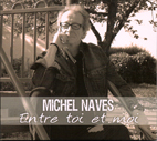Michel Naves